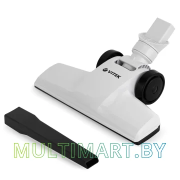 Пылесос Vitek VT-1831 MC картинка 6